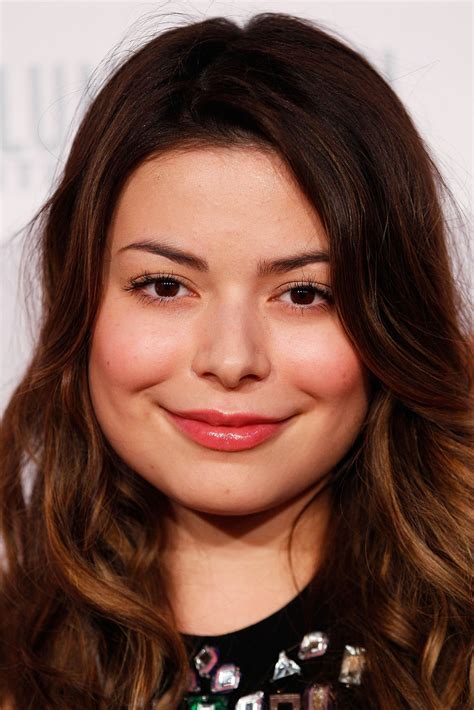 Miranda Cosgrove - Despicable Me 2 premiere in Sydney -03 | GotCeleb