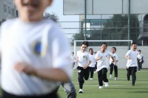 New Academy School in Dubai, UAE - Your Dubai Guide