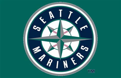 Watch Seattle Mariners Baseball Live Online Without Cable - Streaming Fans