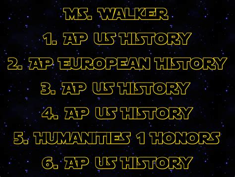 Star Wars Font - Star Wars Font Generator Ap Us History, European History, Star Wars Font, Font ...