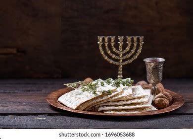 493 Feast unleavened bread Images, Stock Photos & Vectors | Shutterstock