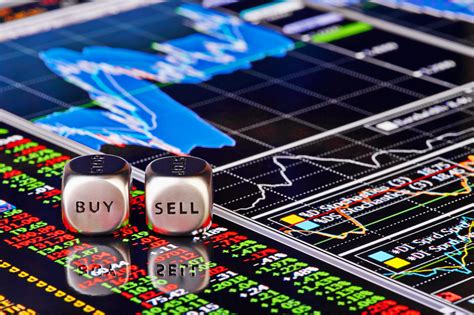 When to Sell Stocks: 9 Good Reasons | The Motley Fool