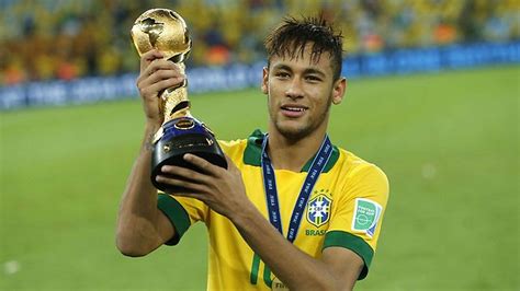 Neymar HD Wallpapers 2015 - Wallpaper Cave