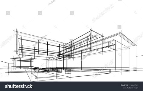 Share 74+ design sketches architecture super hot - in.eteachers