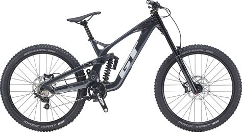 GT Fury Expert 650b Mountain Bike 2020 - £2993.99 | GT FULL SUSPENSION Mountain Bikes | Cyclestore