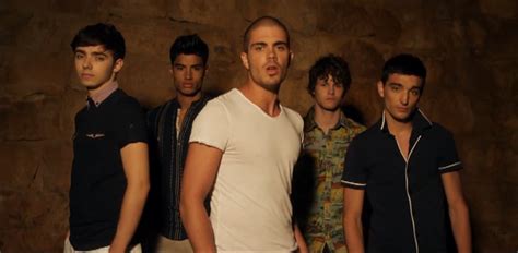 The Wanted- Glad you came - The Wanted Photo (24059747) - Fanpop