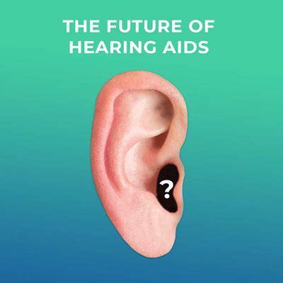 Horizon Mini Hearing Aid Reviews, Prices & Cost (2023 Update)