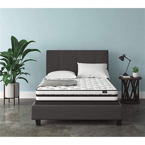 57% off Ashley Furniture Signature Queen Mattress - Deal Hunting Babe