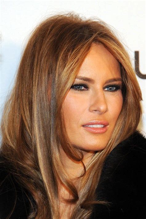 320 best images about Melania Trump on Pinterest | Donald o'connor ...