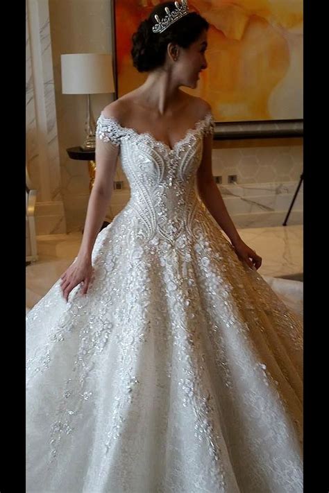 Best 25+ Marian rivera ideas on Pinterest | Marian rivera wedding gown ...