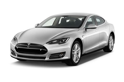 Latest Tesla Car Models