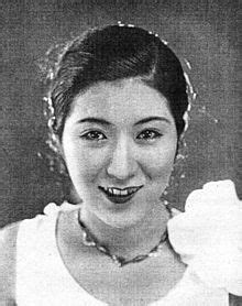 Takako Irie - Wikipedia, the free encyclopedia