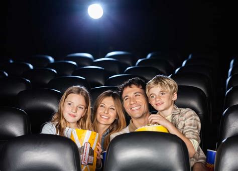 Buy $50 in Cineplex Gift Cards and Get $60 in Free Perks with this 2022 ...