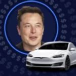 Spend Elon Musk Money Game Online - Play Free