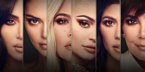 KUWTK Season 19 Airing On Hayu The Same Day As The US | SPIN1038