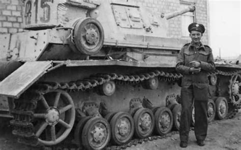 Panzer Iv Afrika Korps - vrogue.co