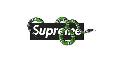 Transparent Supreme Logo PNG Images ... | Supreme logo, Supreme sticker, Supreme logo png