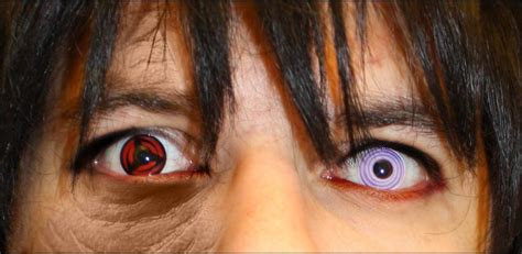 Obito Eyes by Revo-Kei on DeviantArt