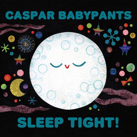 BPM and key for songs by Caspar Babypants | Tempo for Caspar Babypants ...