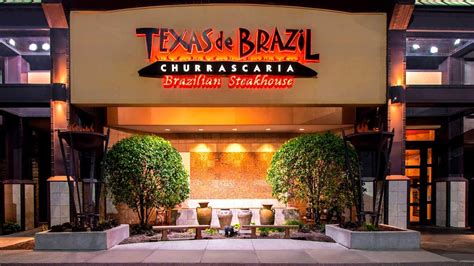 The Best Portuguese Restaurants In Las Vegas | Dream And Travel