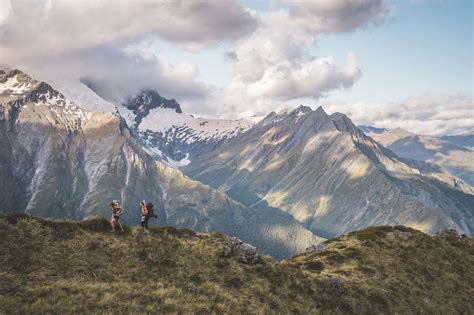 Why Wanaka? | About Wanaka | Wanaka Official Website