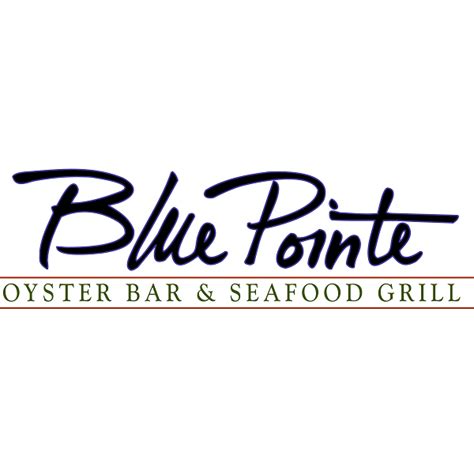 Blue Pointe Oyster Bar and Seafood Grill | Fort Myers | Bell Tower