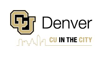 City of Denver Logo