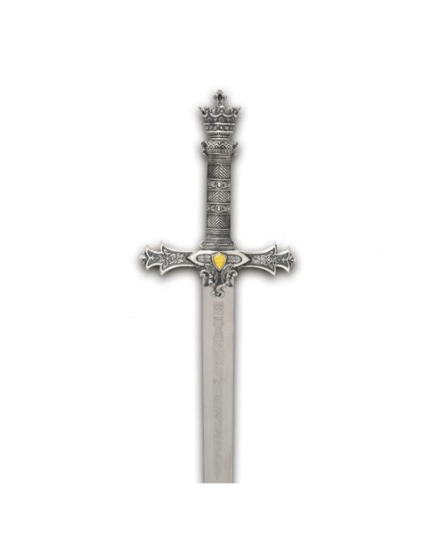 King Arthur Sword Cadet Size