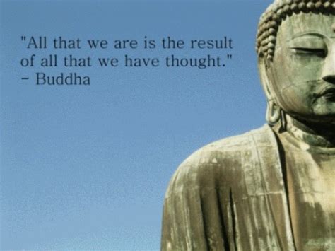 Buddha Quotes On Time. QuotesGram