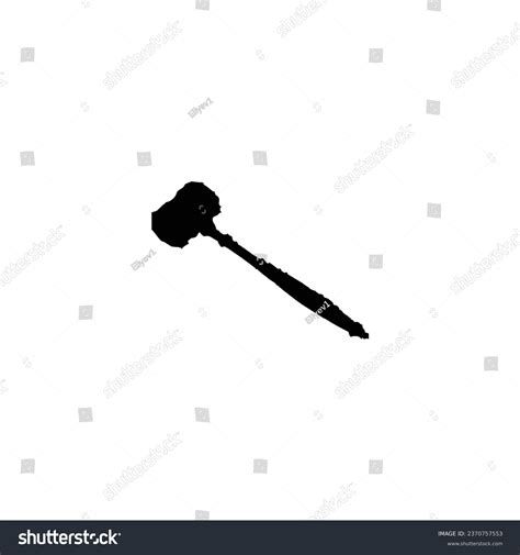 2 Black White Law Firm Photo Stock Vectors and Vector Art | Shutterstock