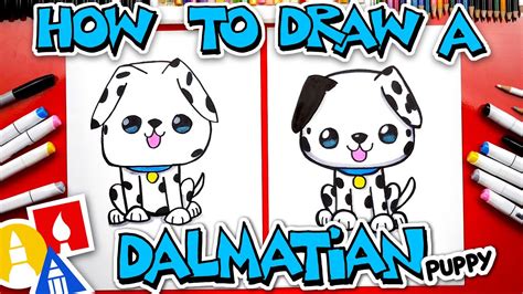 Pictures To Draw For Kids