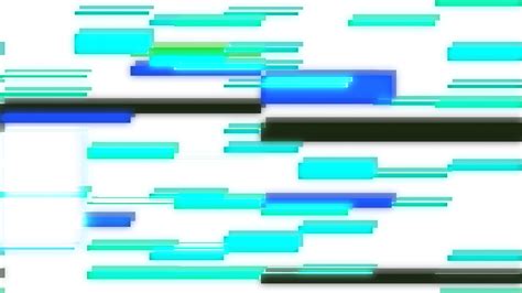 Glitch Effect Png 5493 Download