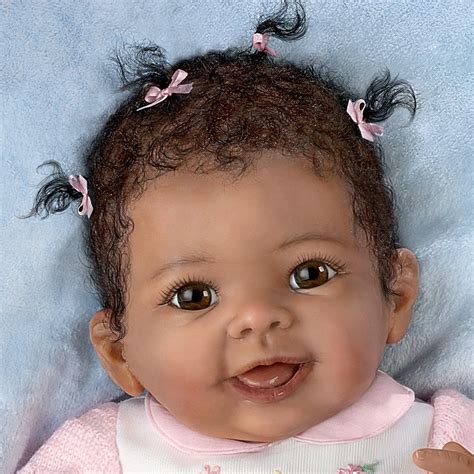 Life Like Realistic Baby Dolls Baby Dolls that Look Real: Baby Dolls that Look Real Life Like ...