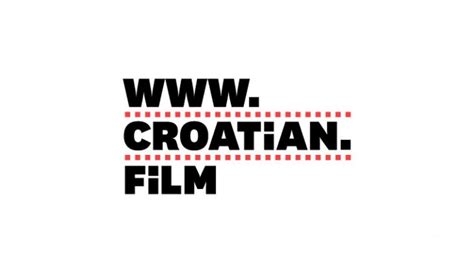 New free online platform for watching Croatian short films hugely popular | Croatia Week