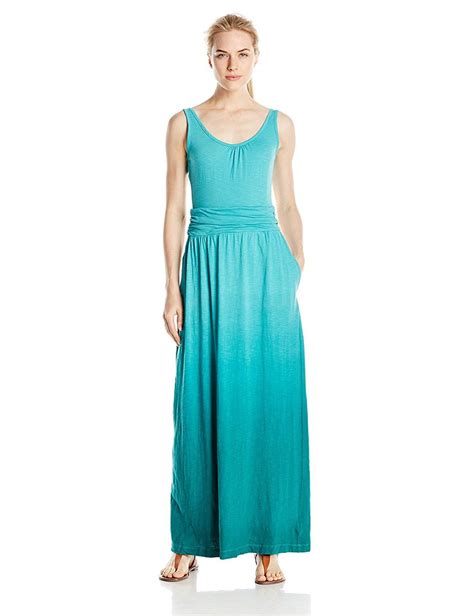 Columbia Women's Summer Breeze Maxi Dress * Quickly view this special ...