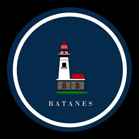 Batanes Lighthouse – Projectgoals