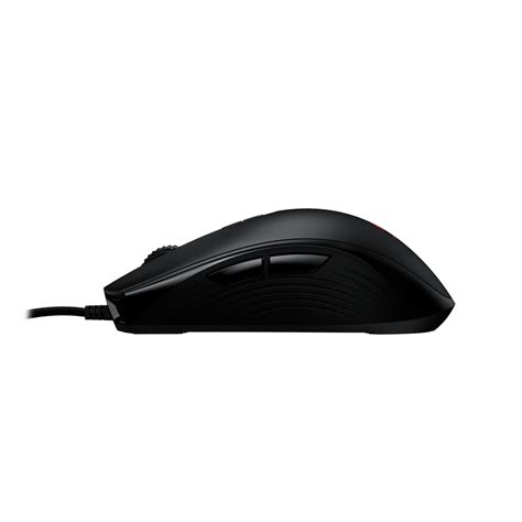 Pulsefire Core - RGB Gaming Mouse | HyperX – HyperX ROW