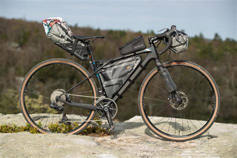 Gravel Grinder News: GT Introduces All-New Grade Gravel Bikes - Riding Gravel