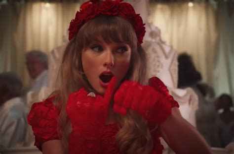 Taylor Swift’s Most Explicit Lyrics: Swear Words in Her Lyrics – Billboard