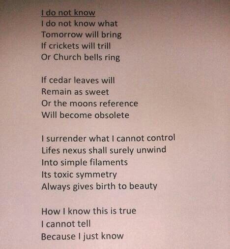 A poem about hope | Motivational poems, Hope poems, Poems beautiful