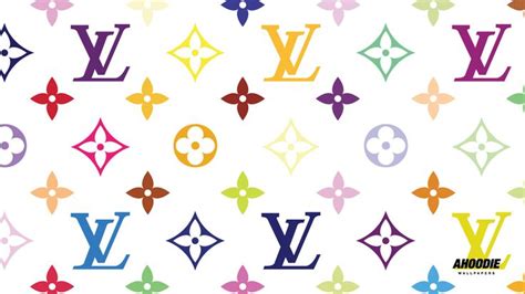 LV - Google Search | Louis vuitton background, Monogram wallpaper, Louis vuitton pattern