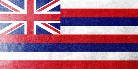 50+ Old Hawaiian Flag Stock Photos, Pictures & Royalty-Free Images - iStock