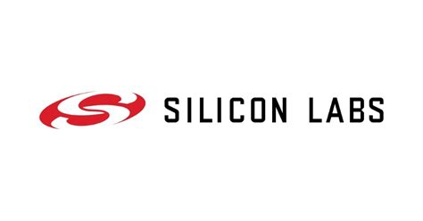 Silicon Labs Simplifies IoT Development with Simplicity Studio 5