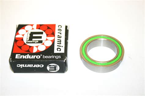 BB86/92 4130 - Enduro Bearings Online