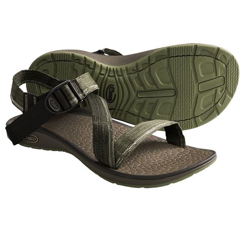 Chaco Sandals Boise Id ~ Outdoor Sandals