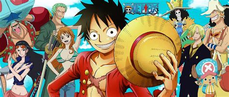 One Piece Episode 74 English Dubbed - WATCH ONLINE CARTOONS