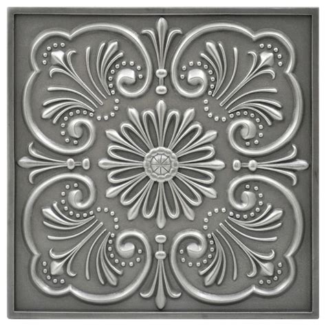 Brushed Metal Backsplash Tile - Etsy