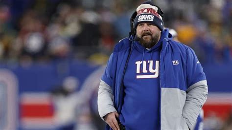 Giants' Parris Campbell 'Shocked' & 'Hurt' by Brian Daboll Decision