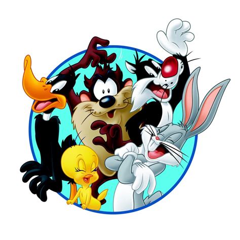 625 best Bugs Bunny &Taz images on Pinterest | Bugs bunny, Looney tunes and Baby bunnies