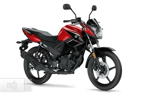 Offenlegen sah Pfeil nueva yamaha 125 lesen Kombination Rinnsal